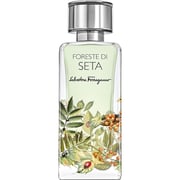 Salvatore Ferragamo Foreste Di Seta Perfume For Men & Women 100ml Eau de Parfum