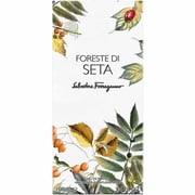 Salvatore Ferragamo Foreste Di Seta Perfume For Men & Women 100ml Eau de Parfum