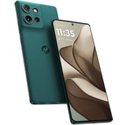 Motorola Edge 50 512GB Jungle Green 5G Smartphone