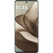 Motorola Edge 50 512GB Jungle Green 5G Smartphone