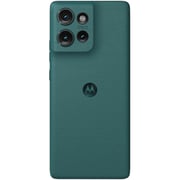 Motorola Edge 50 512GB Jungle Green 5G Smartphone