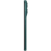 Motorola Edge 50 512GB Jungle Green 5G Smartphone