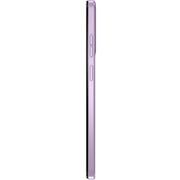 Motorola E14 64GB Pastel Purple 4G Smartphone