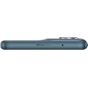 Motorola Edge 50 Fusion 512GB Forest Blue 5G Smartphone