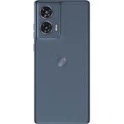 Motorola Edge 50 Fusion 512GB Forest Blue 5G Smartphone