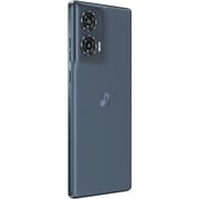 Motorola Edge 50 Fusion 512GB Forest Blue 5G Smartphone
