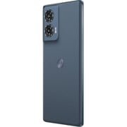 Motorola Edge 50 Fusion 512GB Forest Blue 5G Smartphone