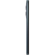Motorola Edge 50 Fusion 512GB Forest Blue 5G Smartphone