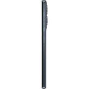 Motorola Edge 50 Fusion 512GB Forest Blue 5G Smartphone