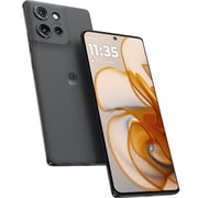 Motorola Edge 50 512GB Koala Grey 5G Smartphone