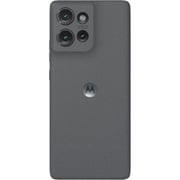 Motorola Edge 50 512GB Koala Grey 5G Smartphone