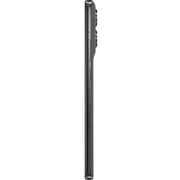 Motorola Edge 50 512GB Koala Grey 5G Smartphone