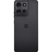 Motorola G75 256GB Charcoal Grey 5G Smartphone