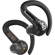 Jlab Epic Sport ANC 3 Wireless Earbuds Black