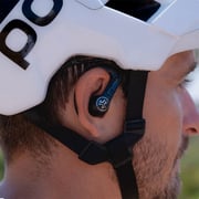 Jlab Epic Sport ANC 3 Wireless Earbuds Black