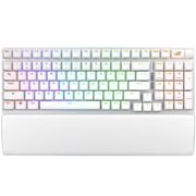 Asus X901 Scope 2 96 Wireless Keyboard White
