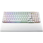 Asus X901 Scope 2 96 Wireless Keyboard White