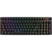 Asus X901 Strix Scope 2 96 Wireless Keyboard Black