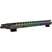 Asus X901 Strix Scope 2 96 Wireless Keyboard Black
