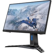 Lenovo Legion R24e 67CCGAC4AE FHD Gaming Monitor 23.8inch