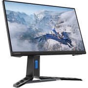 Lenovo Legion R24e 67CCGAC4AE FHD Gaming Monitor 23.8inch