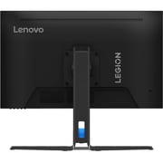 Lenovo Legion R24e 67CCGAC4AE FHD Gaming Monitor 23.8inch