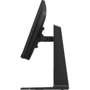 Lenovo Legion R24e 67CCGAC4AE FHD Gaming Monitor 23.8inch