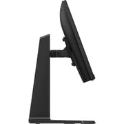 Lenovo Legion R24e 67CCGAC4AE FHD Gaming Monitor 23.8inch
