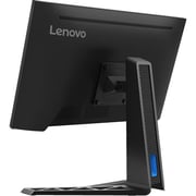 Lenovo Legion R24e 67CCGAC4AE FHD Gaming Monitor 23.8inch