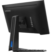 Lenovo Legion R24e 67CCGAC4AE FHD Gaming Monitor 23.8inch