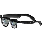 Xreal NR-7100RGL Air AR Smart Glasses Black