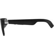 Xreal NR-7100RGL Air AR Smart Glasses Black