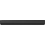 Sony Soundbar HTA8000 + SASW3 Wireless Subwoofer + SARS3S Wireless Speaker