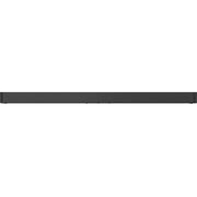 Sony Soundbar HTA8000 + SASW3 Wireless Subwoofer + SARS3S Wireless Speaker
