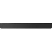 Sony Soundbar HTA8000 + SASW3 Wireless Subwoofer + SARS3S Wireless Speaker