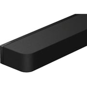 Sony Soundbar HTA8000 + SASW3 Wireless Subwoofer + SARS3S Wireless Speaker