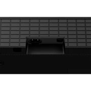 Sony Soundbar HTA8000 + SASW3 Wireless Subwoofer + SARS3S Wireless Speaker