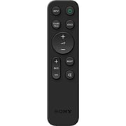 Sony Soundbar HTA8000 + SASW3 Wireless Subwoofer + SARS3S Wireless Speaker