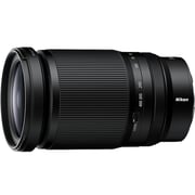 Nikon NIKKOR Z 28-400mm f/4-8 VR Mirrorless Lens