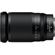 Nikon NIKKOR Z 28-400mm f/4-8 VR Mirrorless Lens