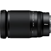 Nikon NIKKOR Z 28-400mm f/4-8 VR Mirrorless Lens