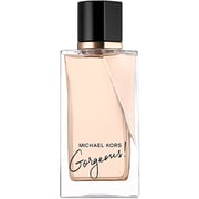 Michael Kors Gorgeous Perfume For Women 100ml Eau de Parfum