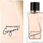 Michael Kors Gorgeous Perfume For Women 100ml Eau de Parfum