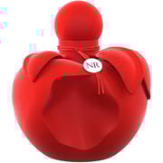 Nina Ricci Extra Rouge Perfume For Women 80ml Eau de Parfum
