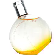 Hermes Eau Des Merveilles Perfume For Women 30ml Eau de Toilette
