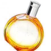 Hermes Eau Des Merveilles Perfume For Women 30ml Eau de Toilette