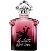 Guerlain La Petite Robe Noire Absolue Perfume For Women 50ml Eau de Parfum