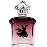 Guerlain La Petite Robe Noire Rose Noir Perfume For Women 50ml Eau de Parfum