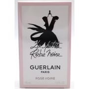 Guerlain La Petite Robe Noire Rose Noir Perfume For Women 50ml Eau de Parfum