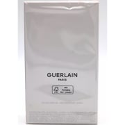 Guerlain La Petite Robe Noire Rose Noir Perfume For Women 50ml Eau de Parfum